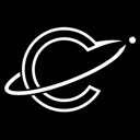 ScriptC: Real-time Security & Quality Auditor